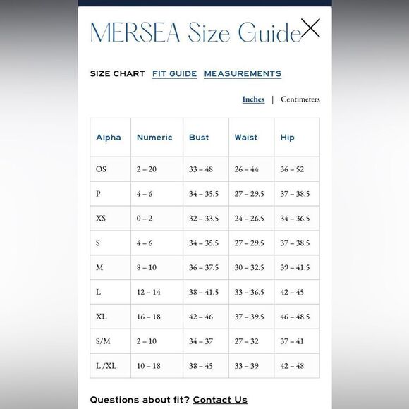 Mersea the essential shirt dress new - Picture 6 of 9